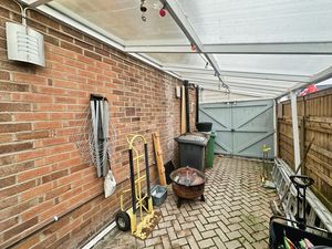 Photo 15- click for photo gallery